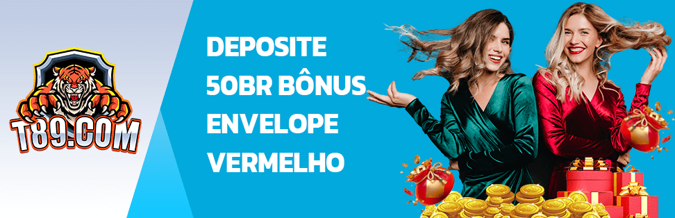 bet365 banca de aposta